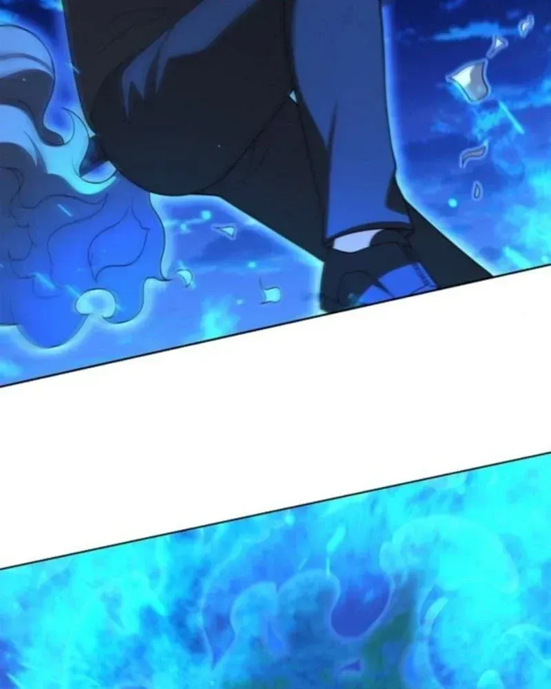 Ta Chi Phối Địa Ngục Chap 39 - Next Chap 40