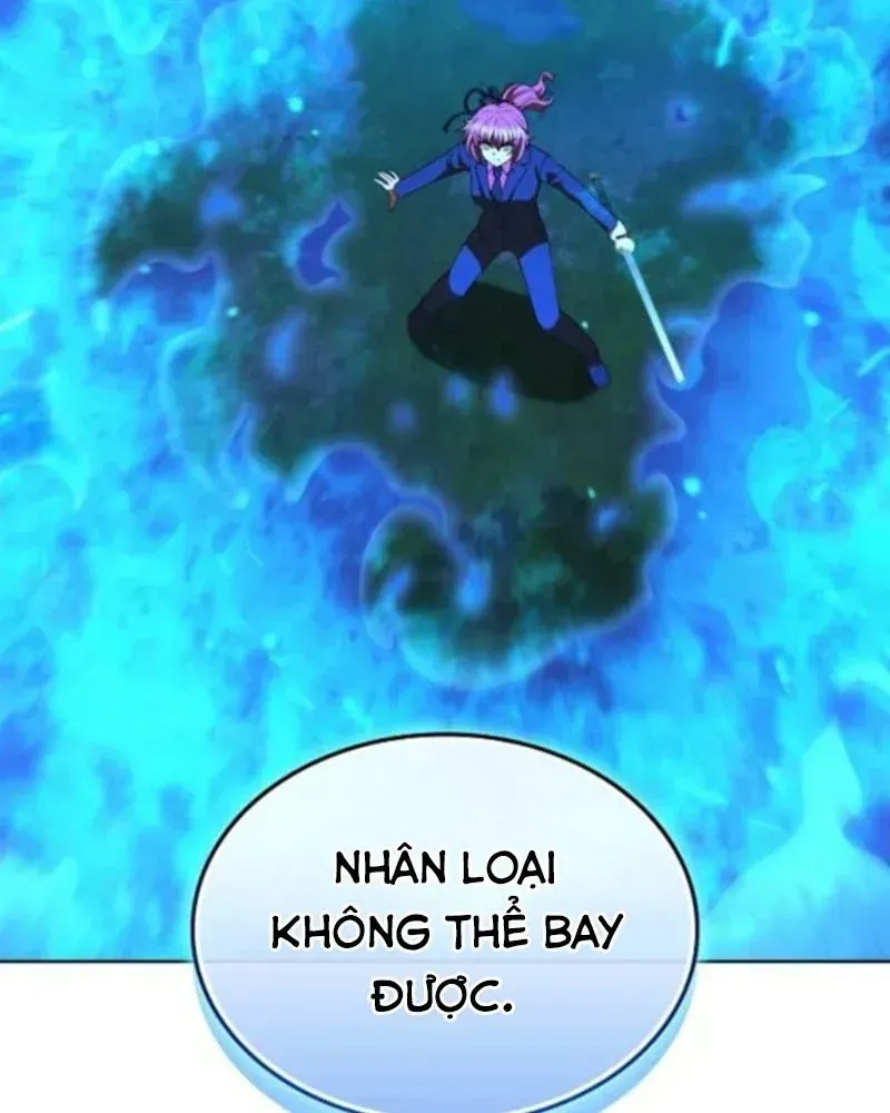 Ta Chi Phối Địa Ngục Chap 39 - Next Chap 40