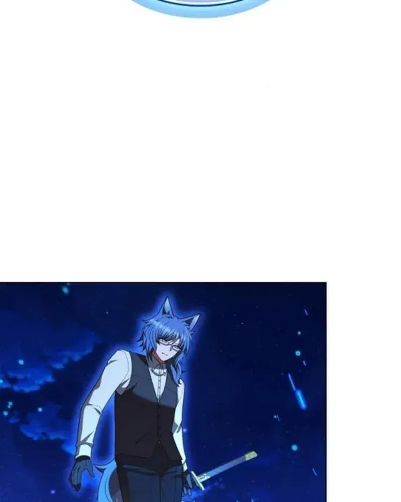 Ta Chi Phối Địa Ngục Chap 39 - Next Chap 40
