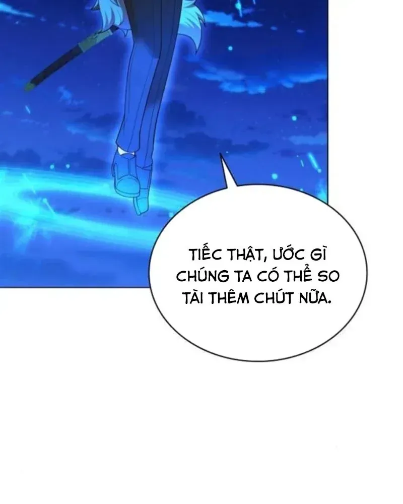 Ta Chi Phối Địa Ngục Chap 39 - Next Chap 40