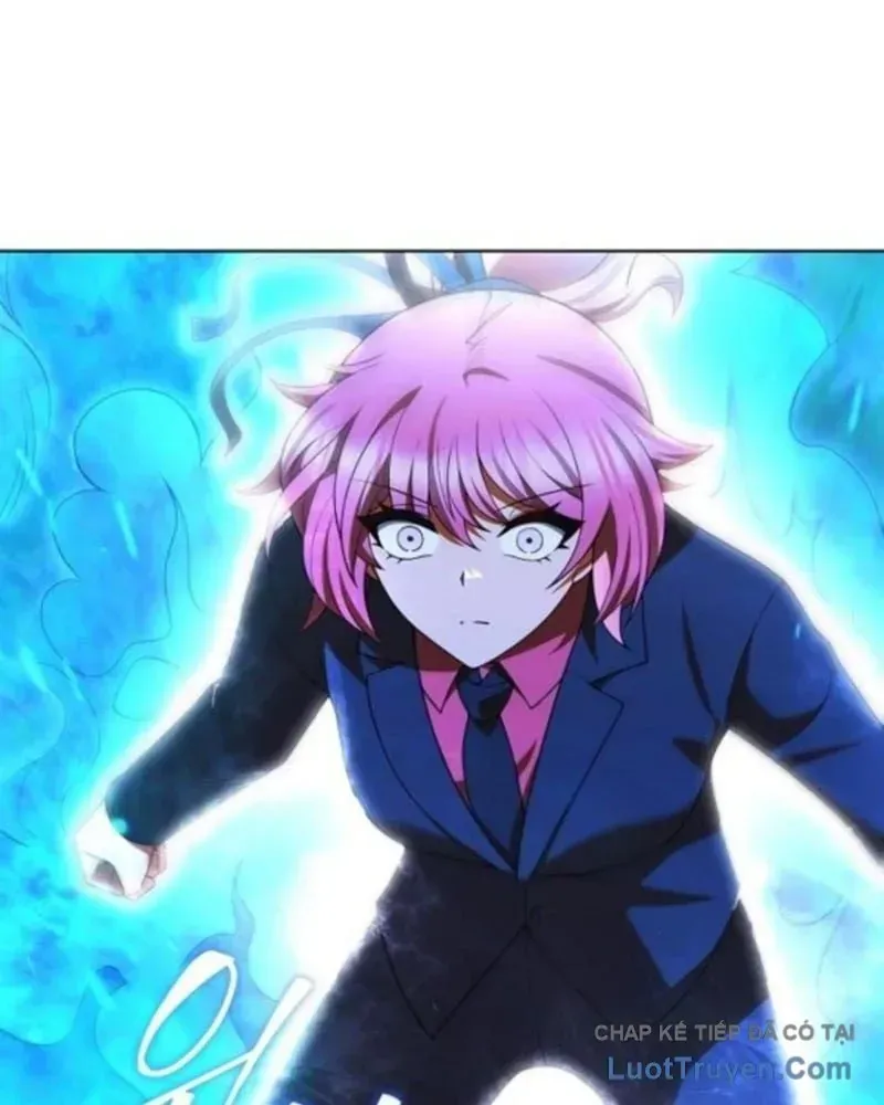 Ta Chi Phối Địa Ngục Chap 39 - Next Chap 40