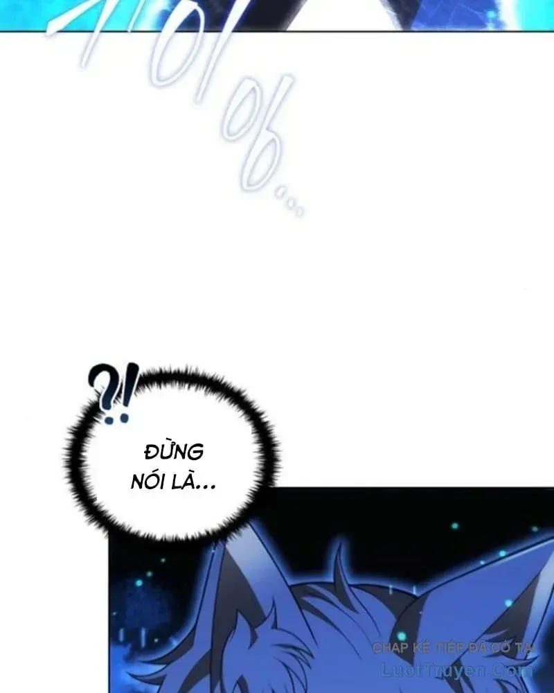 Ta Chi Phối Địa Ngục Chap 39 - Next Chap 40