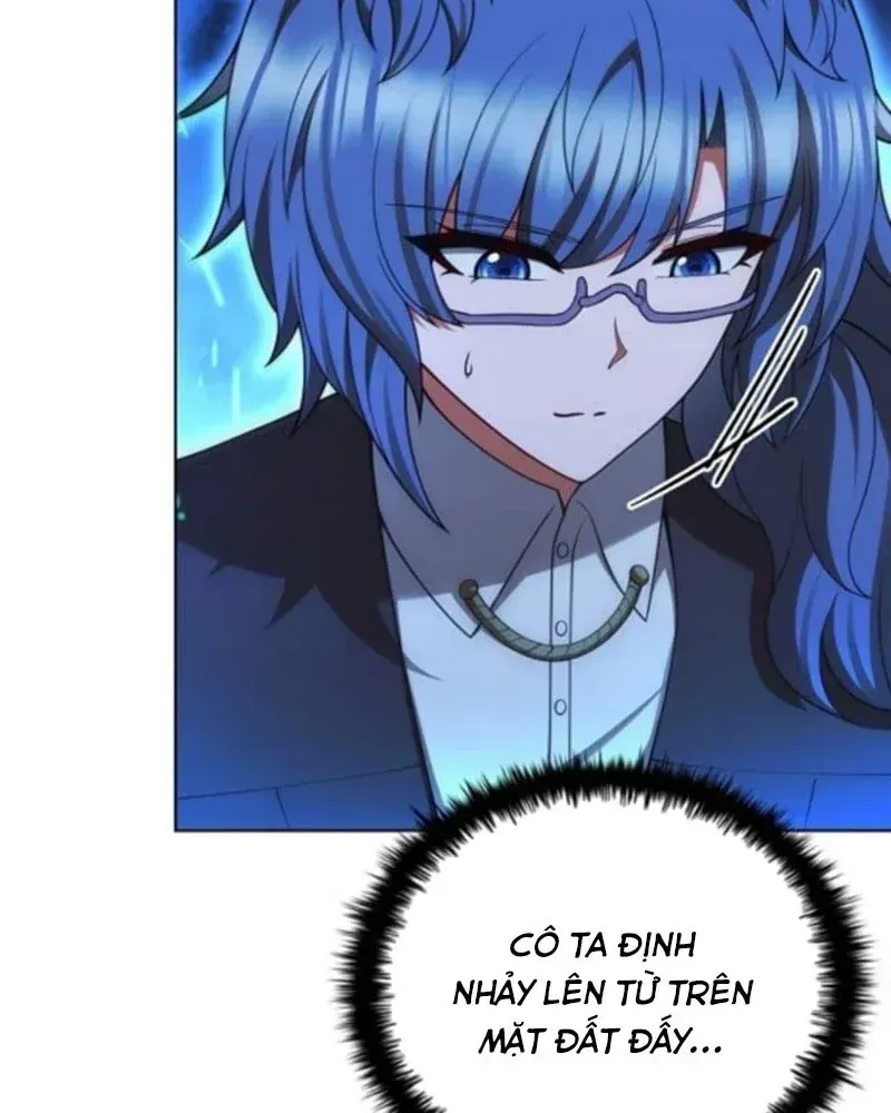 Ta Chi Phối Địa Ngục Chap 39 - Next Chap 40