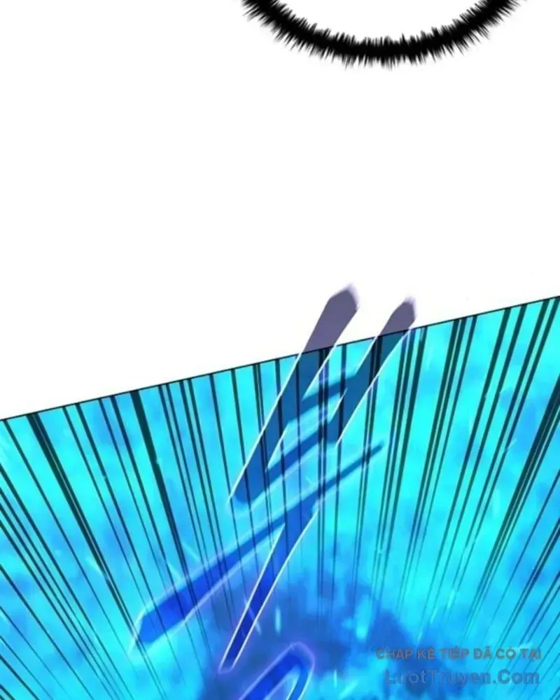 Ta Chi Phối Địa Ngục Chap 39 - Next Chap 40