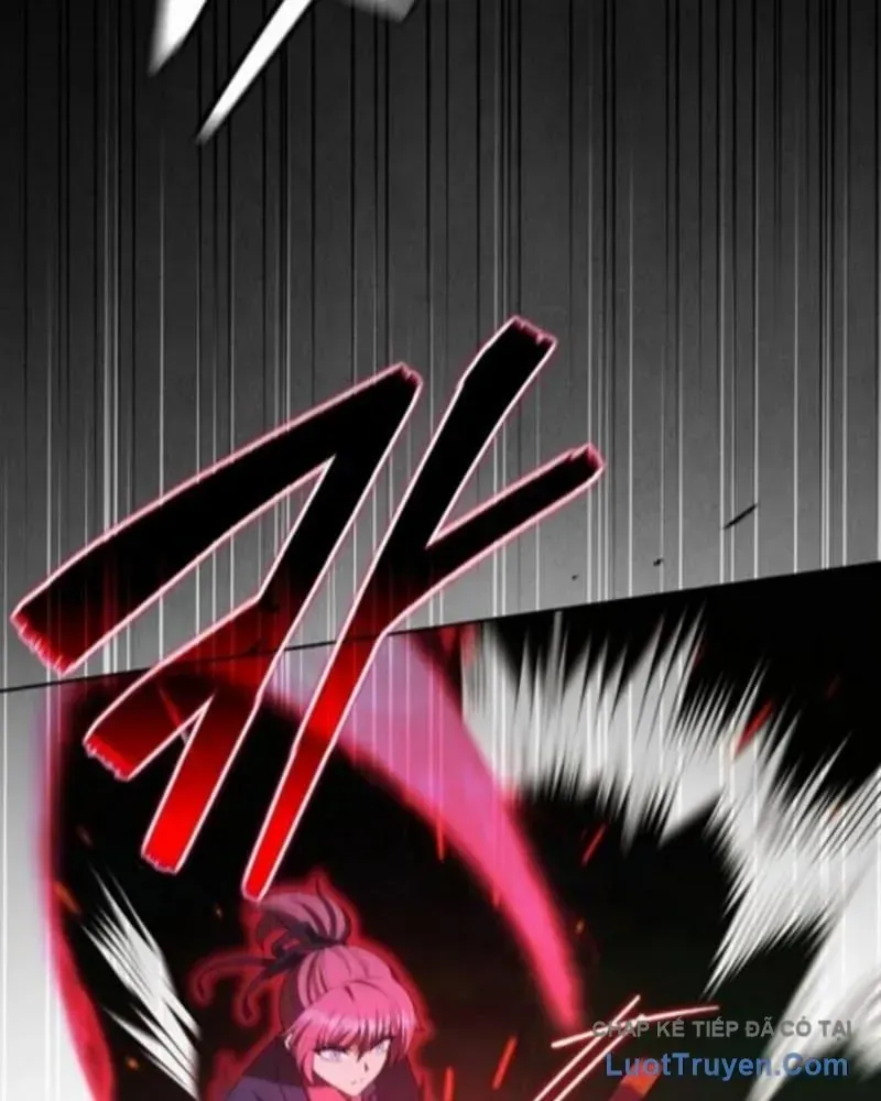 Ta Chi Phối Địa Ngục Chap 39 - Next Chap 40