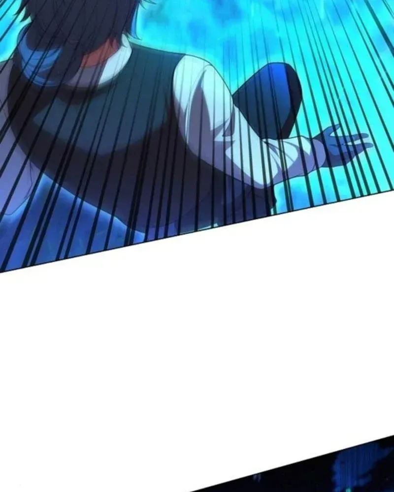 Ta Chi Phối Địa Ngục Chap 39 - Next Chap 40