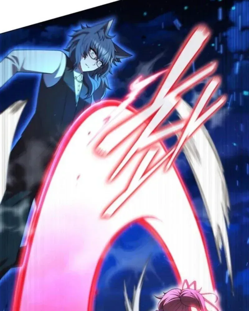 Ta Chi Phối Địa Ngục Chap 39 - Next Chap 40