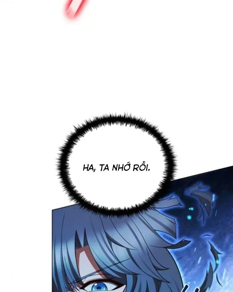 Ta Chi Phối Địa Ngục Chap 39 - Next Chap 40