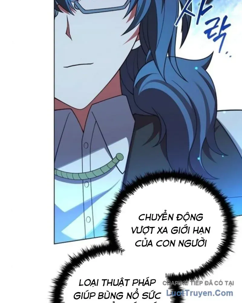 Ta Chi Phối Địa Ngục Chap 39 - Next Chap 40