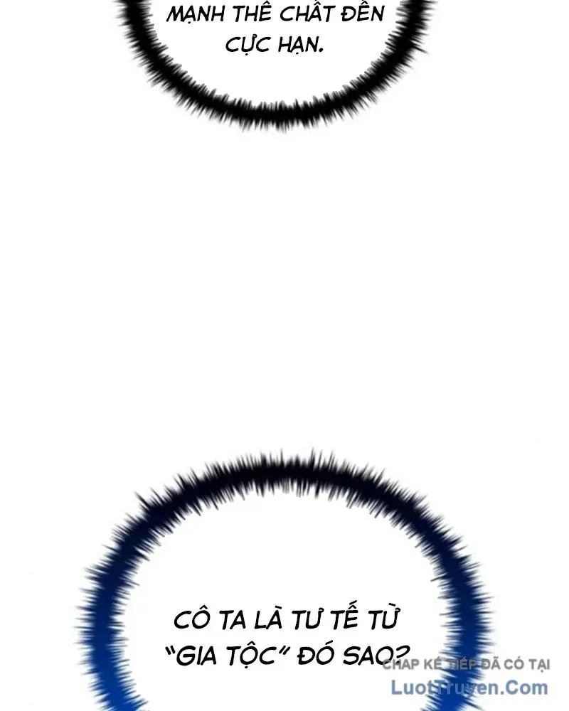 Ta Chi Phối Địa Ngục Chap 39 - Next Chap 40