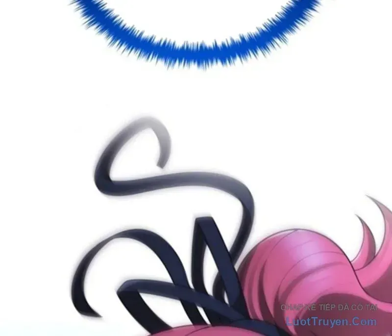 Ta Chi Phối Địa Ngục Chap 39 - Next Chap 40