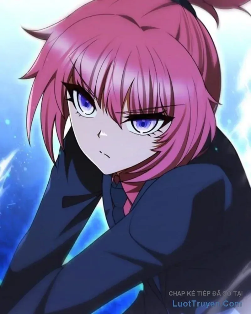 Ta Chi Phối Địa Ngục Chap 39 - Next Chap 40