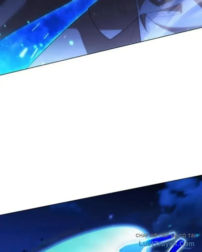 Ta Chi Phối Địa Ngục Chap 39 - Next Chap 40