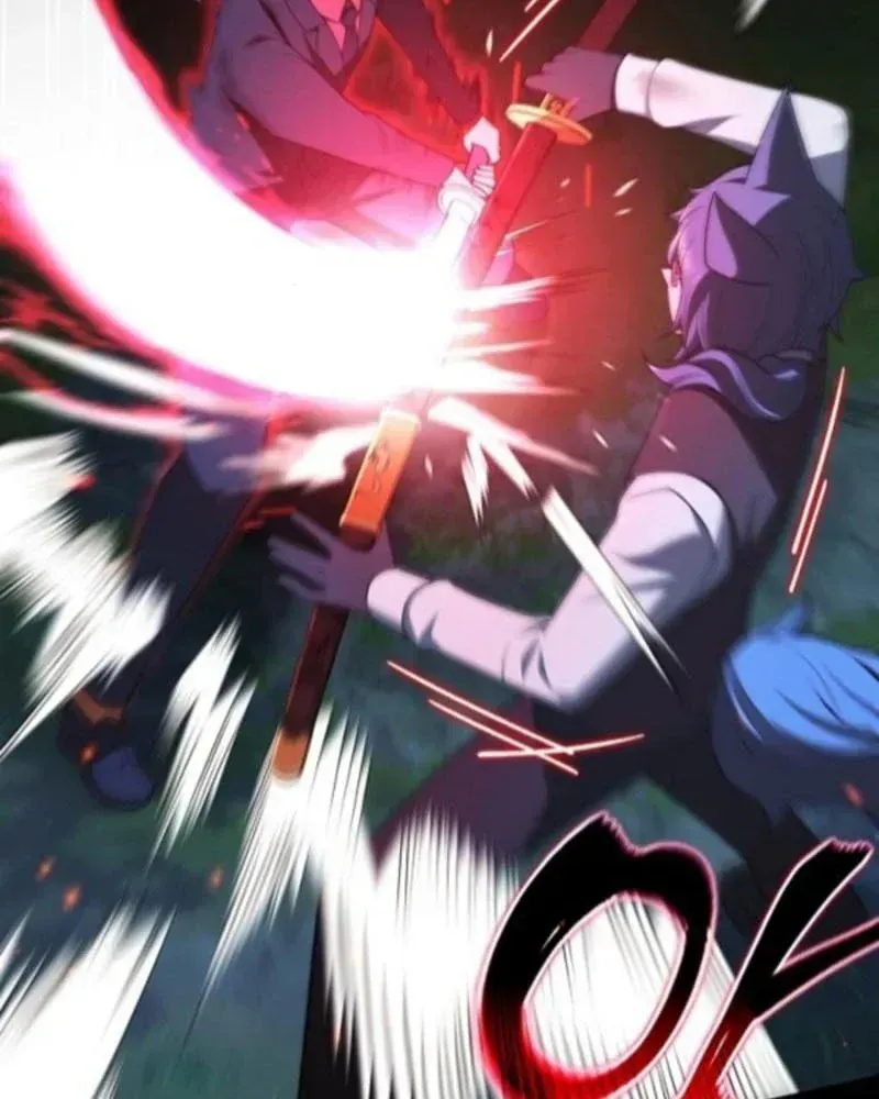 Ta Chi Phối Địa Ngục Chap 39 - Next Chap 40