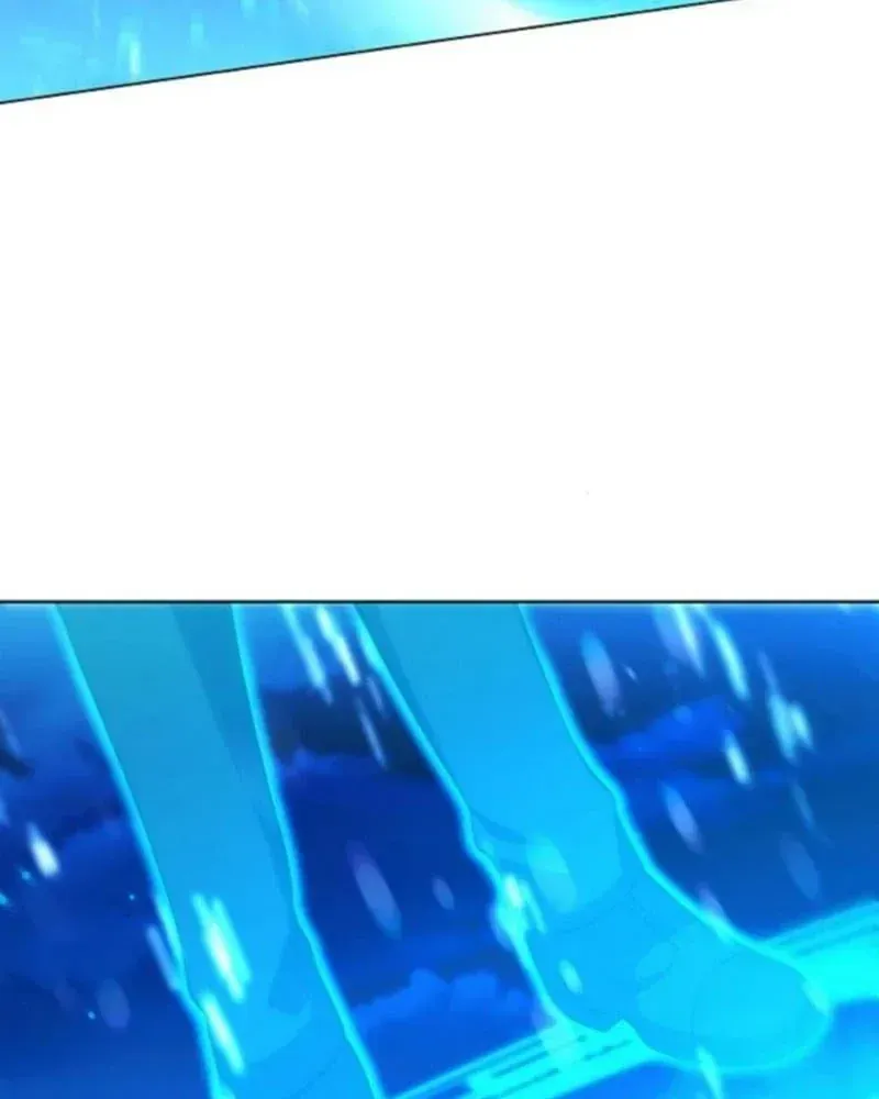 Ta Chi Phối Địa Ngục Chap 39 - Next Chap 40
