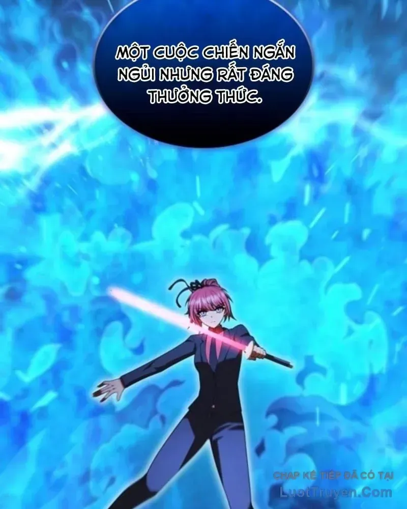 Ta Chi Phối Địa Ngục Chap 39 - Next Chap 40