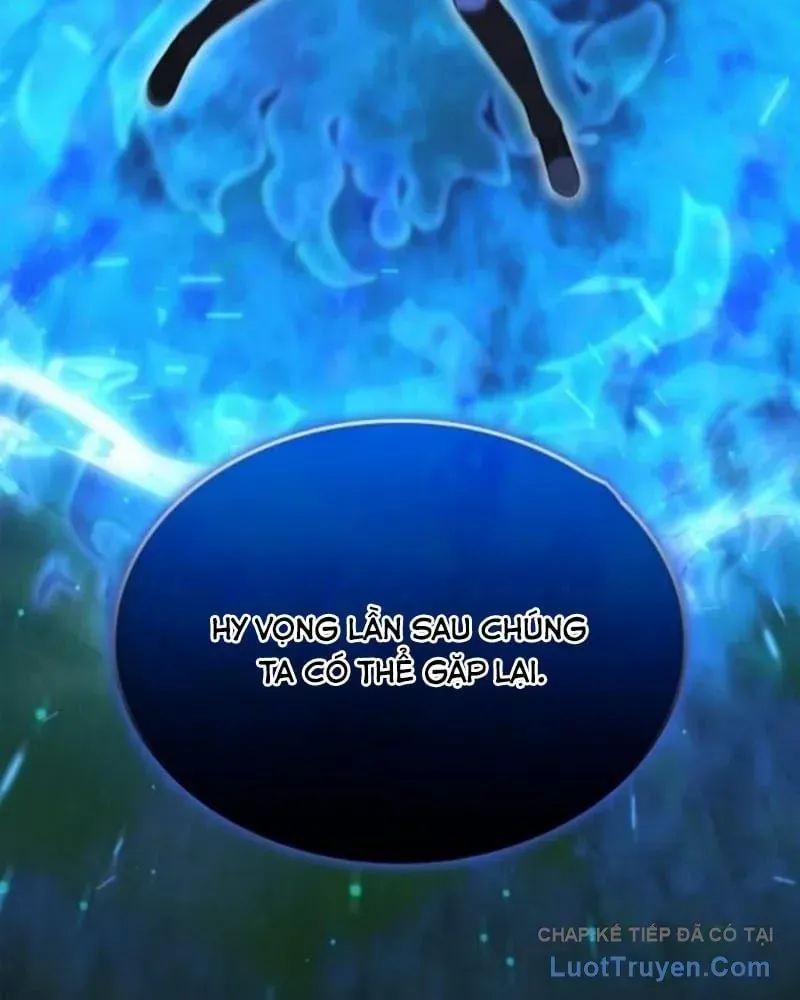Ta Chi Phối Địa Ngục Chap 39 - Next Chap 40