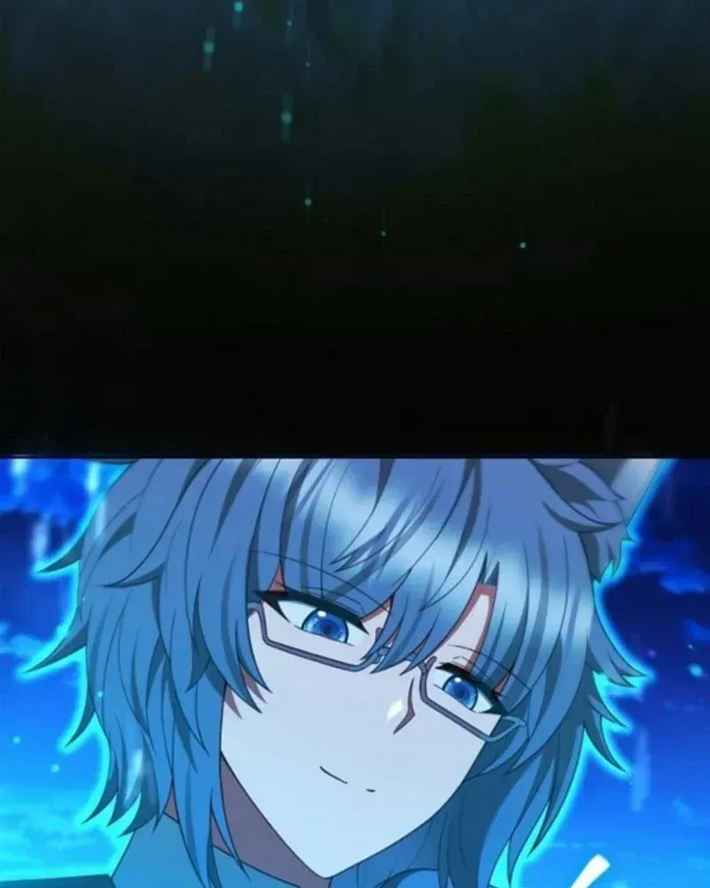 Ta Chi Phối Địa Ngục Chap 39 - Next Chap 40