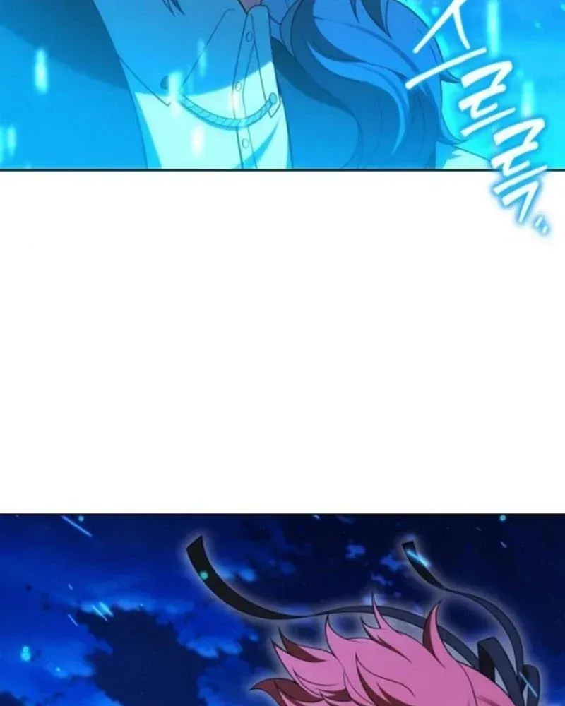 Ta Chi Phối Địa Ngục Chap 39 - Next Chap 40