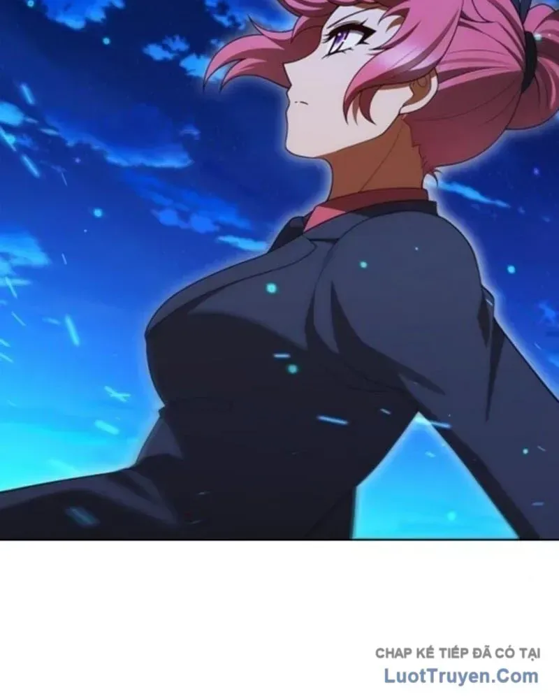 Ta Chi Phối Địa Ngục Chap 39 - Next Chap 40