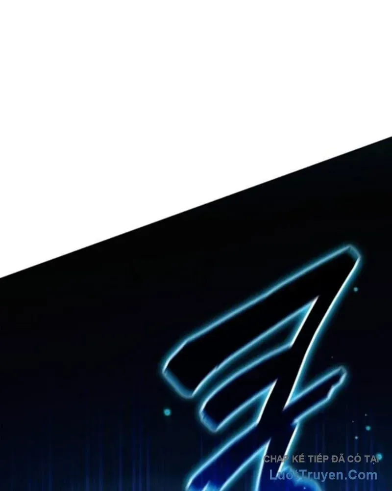 Ta Chi Phối Địa Ngục Chap 39 - Next Chap 40