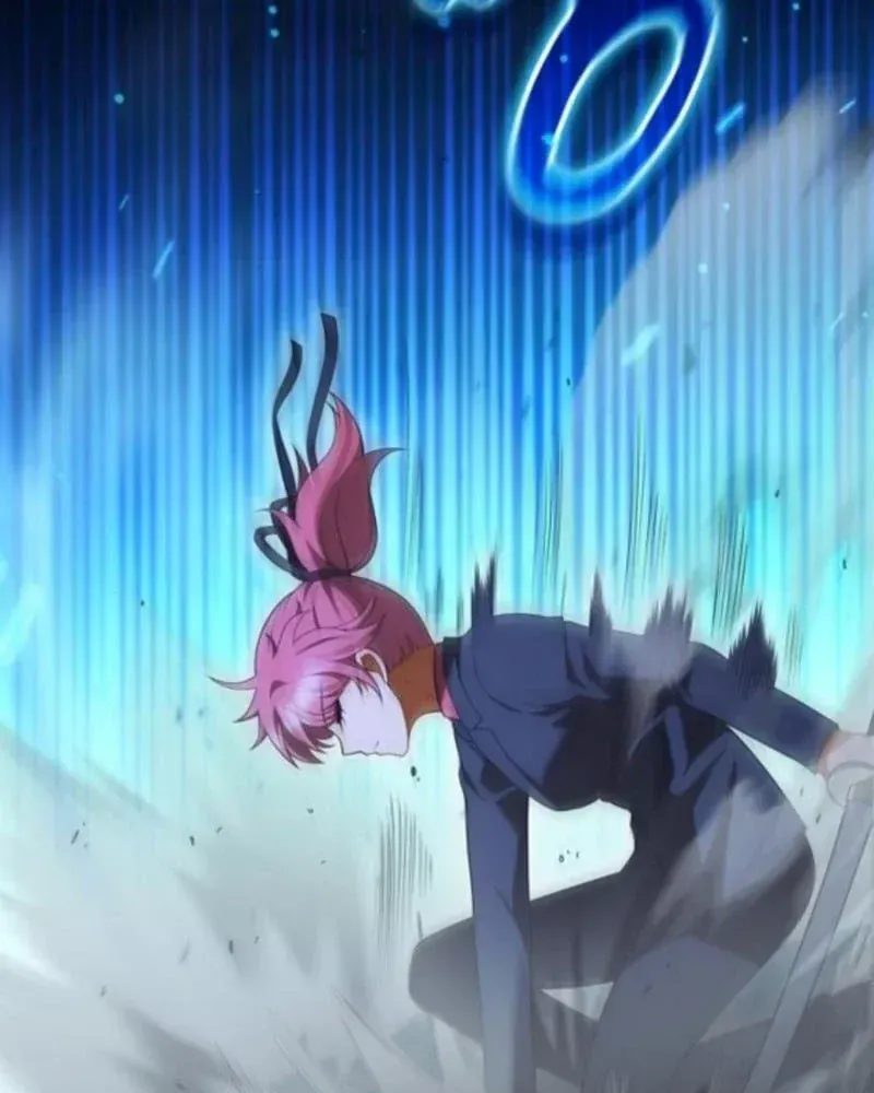 Ta Chi Phối Địa Ngục Chap 39 - Next Chap 40