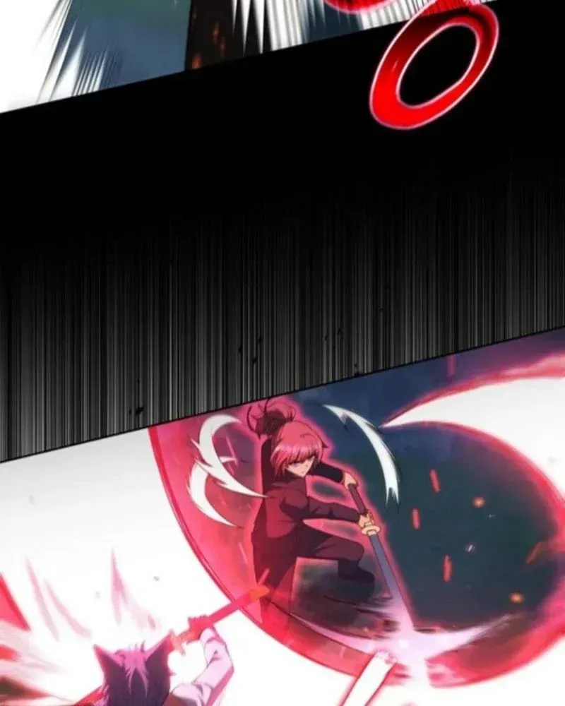 Ta Chi Phối Địa Ngục Chap 39 - Next Chap 40