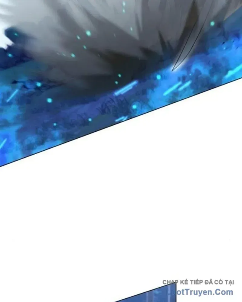 Ta Chi Phối Địa Ngục Chap 39 - Next Chap 40