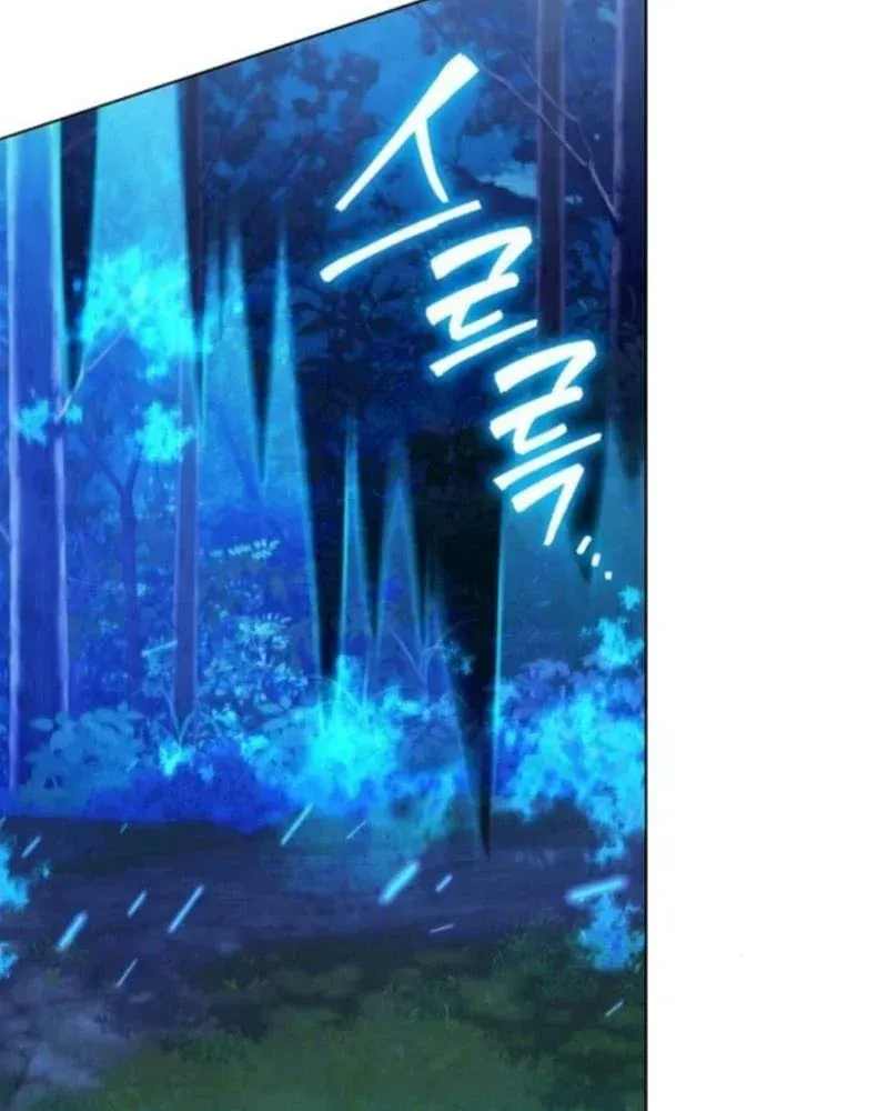 Ta Chi Phối Địa Ngục Chap 39 - Next Chap 40