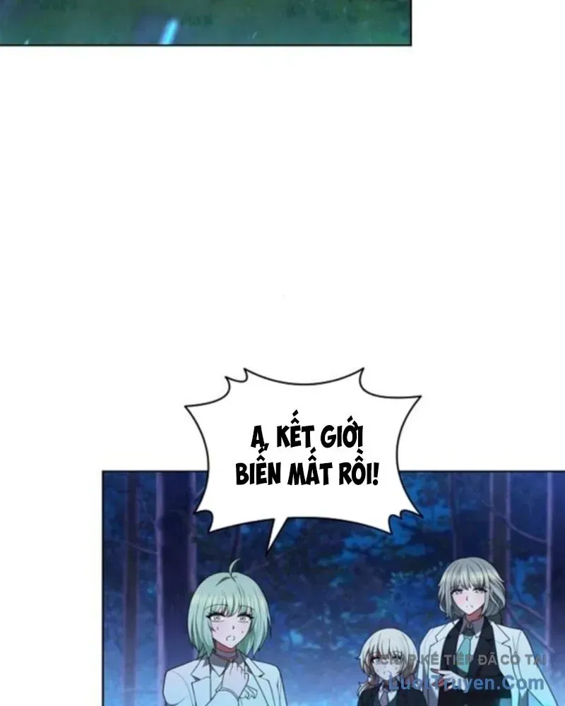 Ta Chi Phối Địa Ngục Chap 39 - Next Chap 40