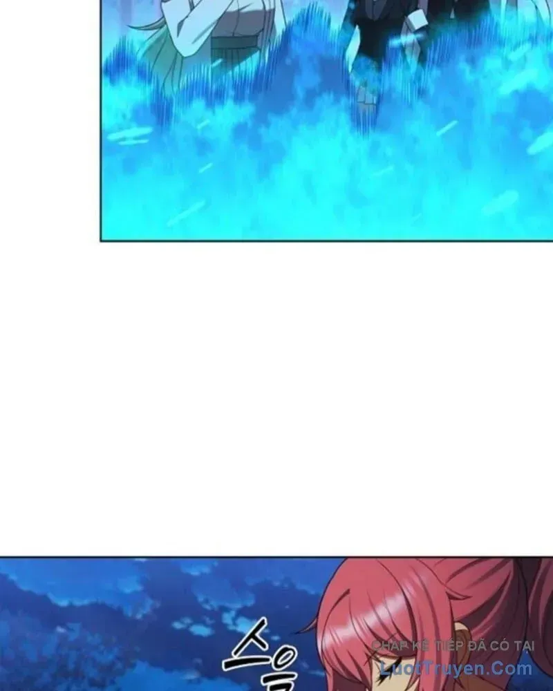 Ta Chi Phối Địa Ngục Chap 39 - Next Chap 40