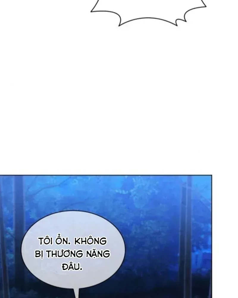 Ta Chi Phối Địa Ngục Chap 39 - Next Chap 40