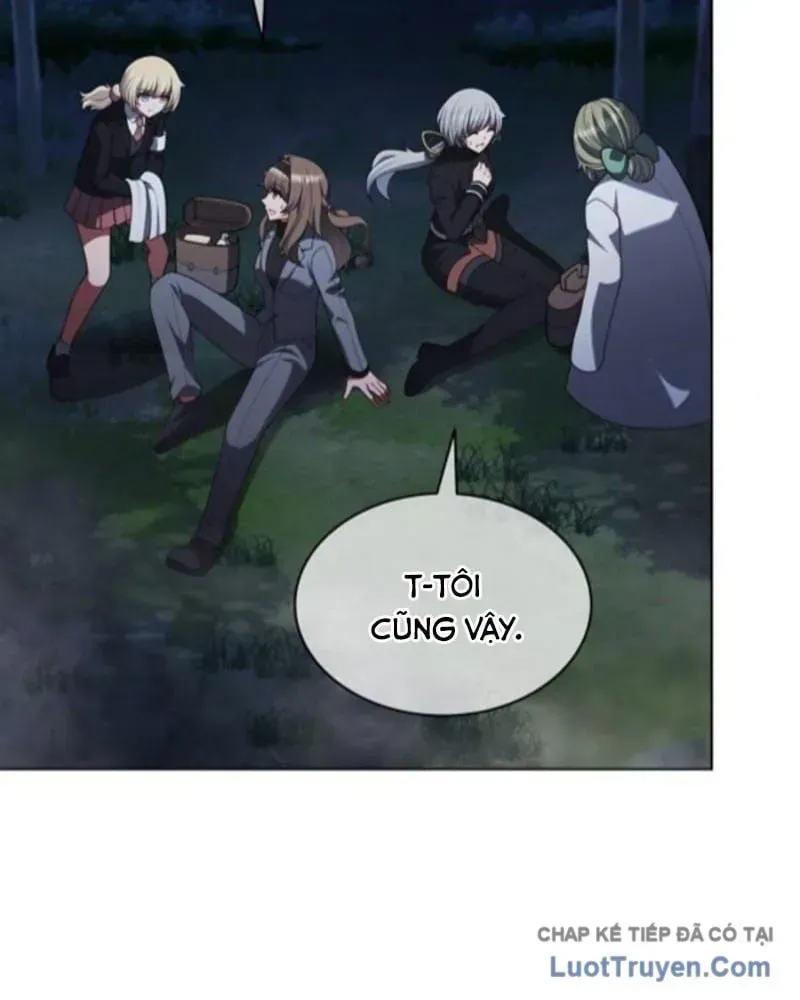 Ta Chi Phối Địa Ngục Chap 39 - Next Chap 40
