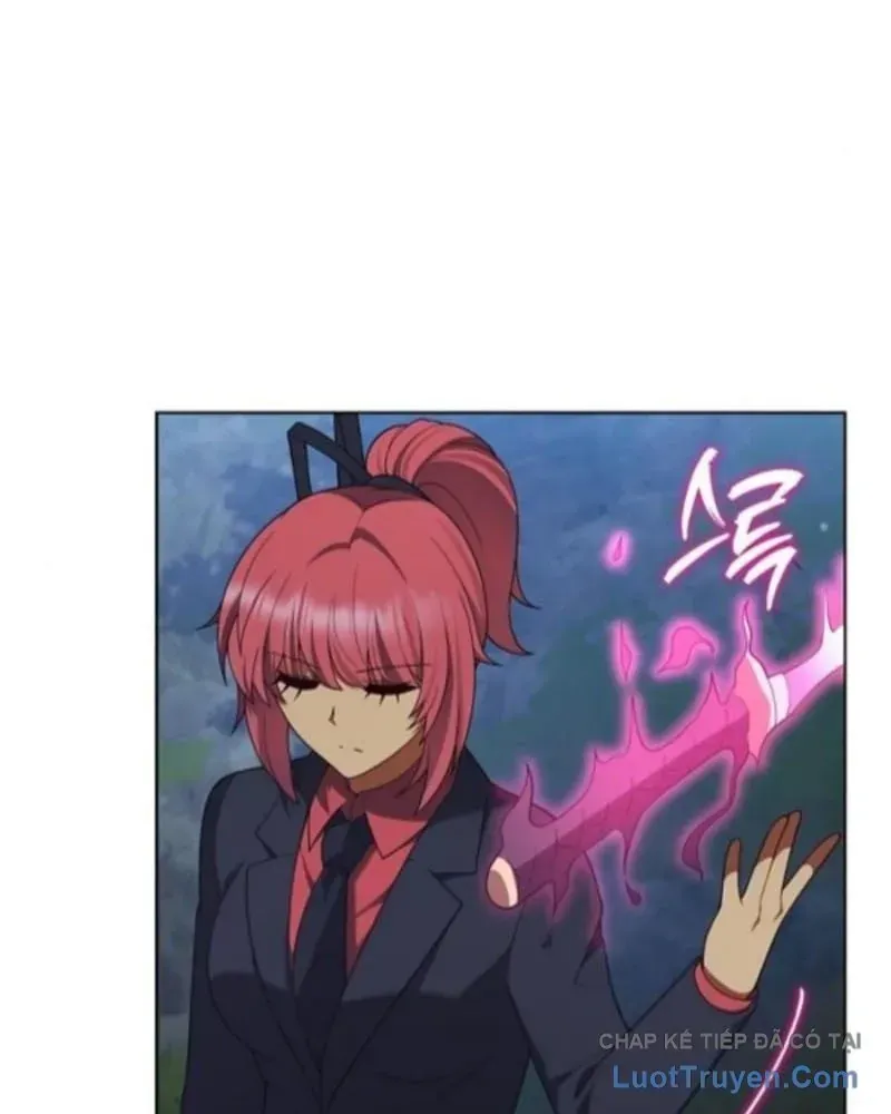 Ta Chi Phối Địa Ngục Chap 39 - Next Chap 40