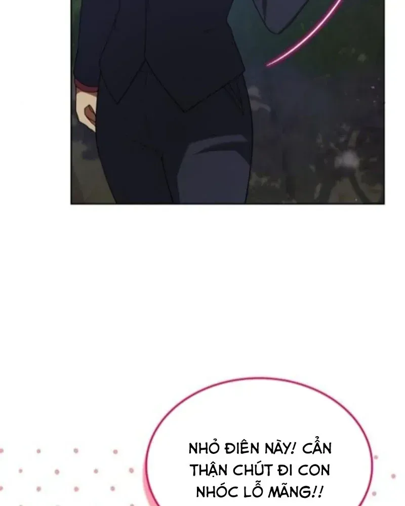 Ta Chi Phối Địa Ngục Chap 39 - Next Chap 40