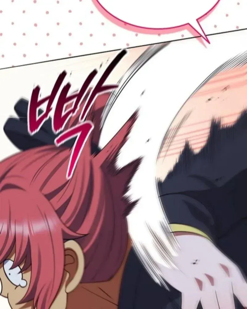 Ta Chi Phối Địa Ngục Chap 39 - Next Chap 40