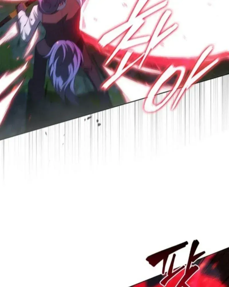 Ta Chi Phối Địa Ngục Chap 39 - Next Chap 40