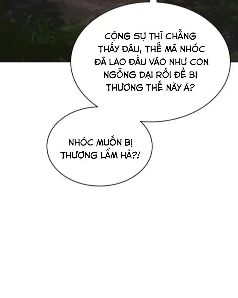 Ta Chi Phối Địa Ngục Chap 39 - Next Chap 40