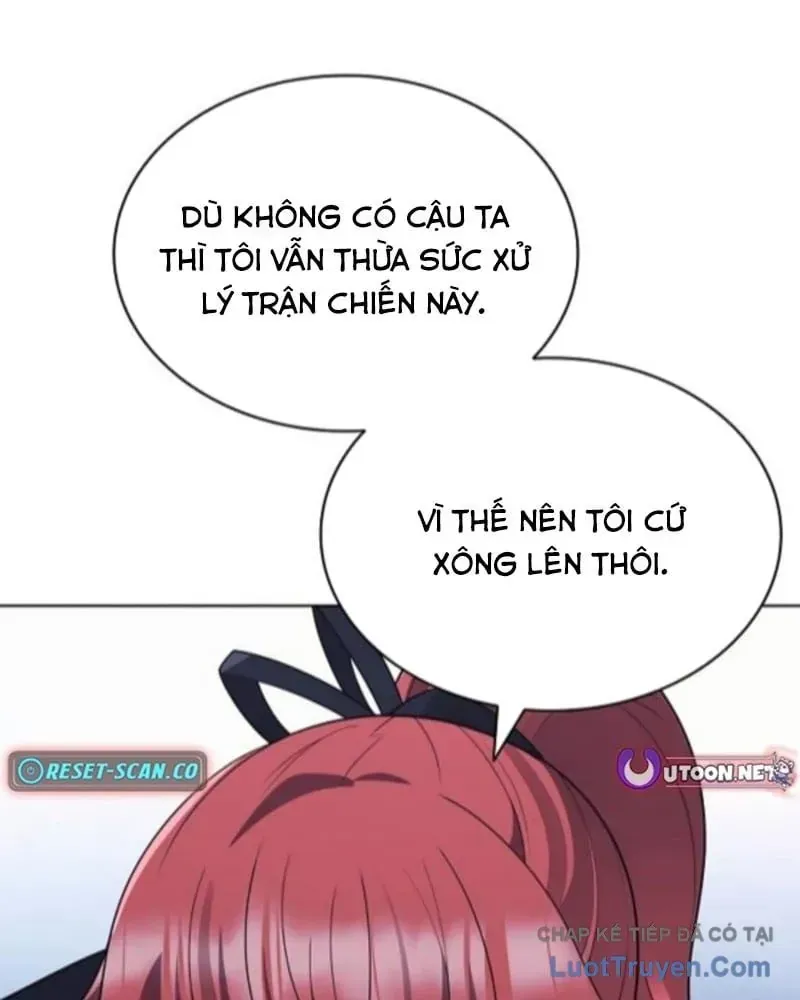 Ta Chi Phối Địa Ngục Chap 39 - Next Chap 40