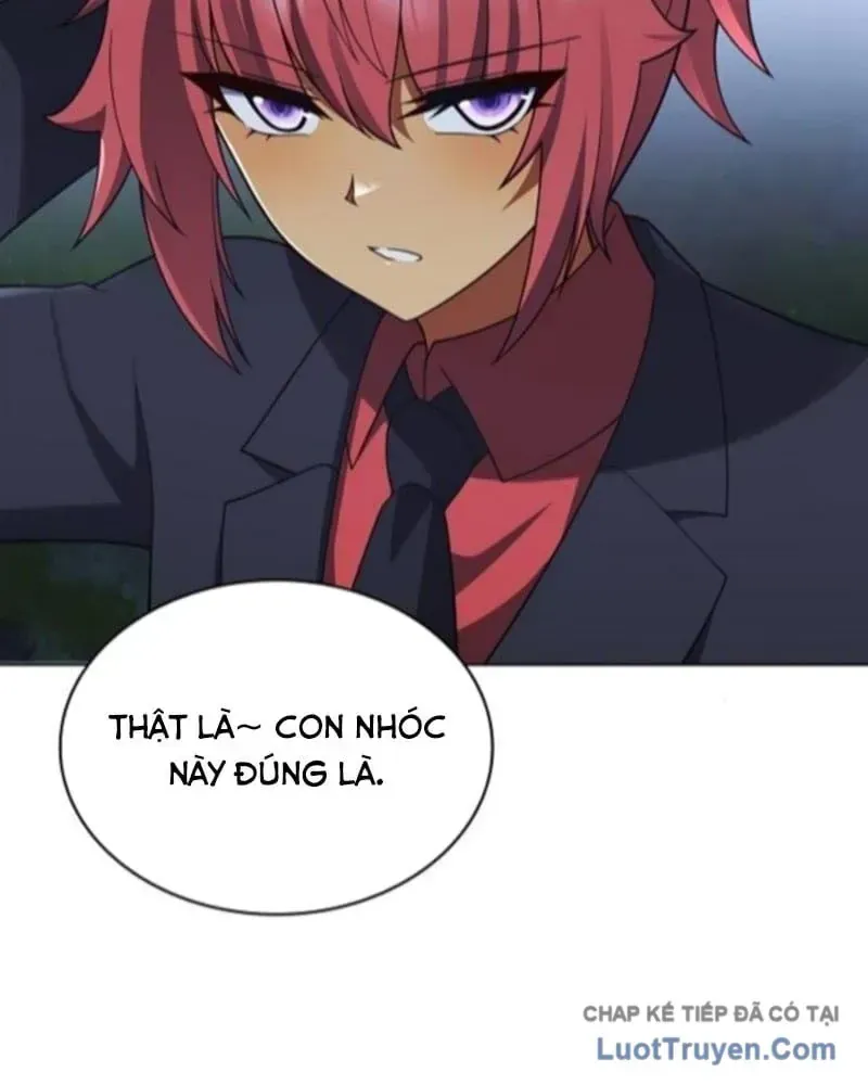 Ta Chi Phối Địa Ngục Chap 39 - Next Chap 40