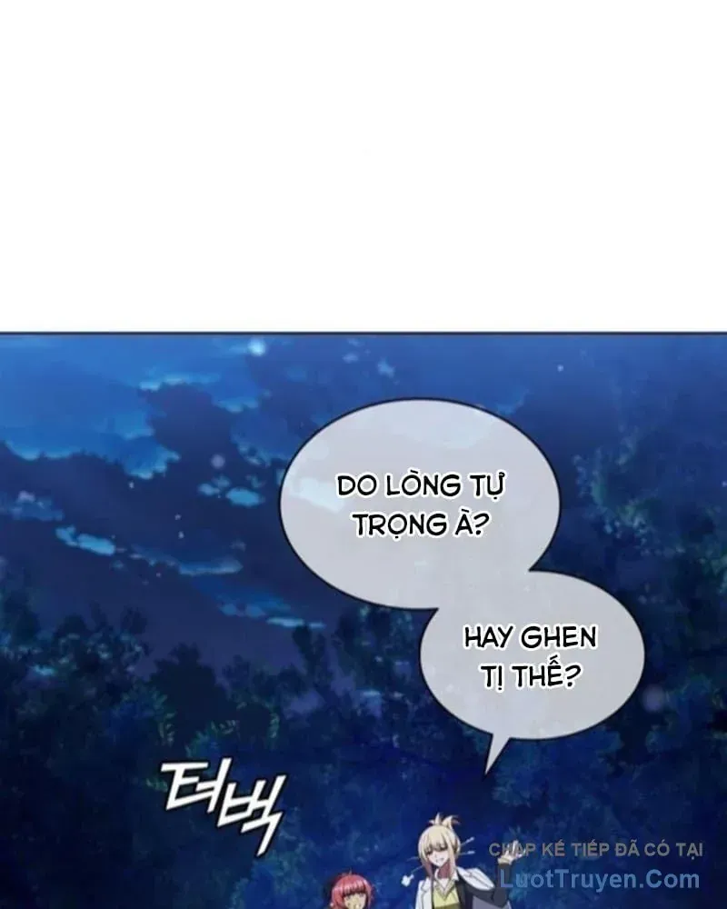 Ta Chi Phối Địa Ngục Chap 39 - Next Chap 40