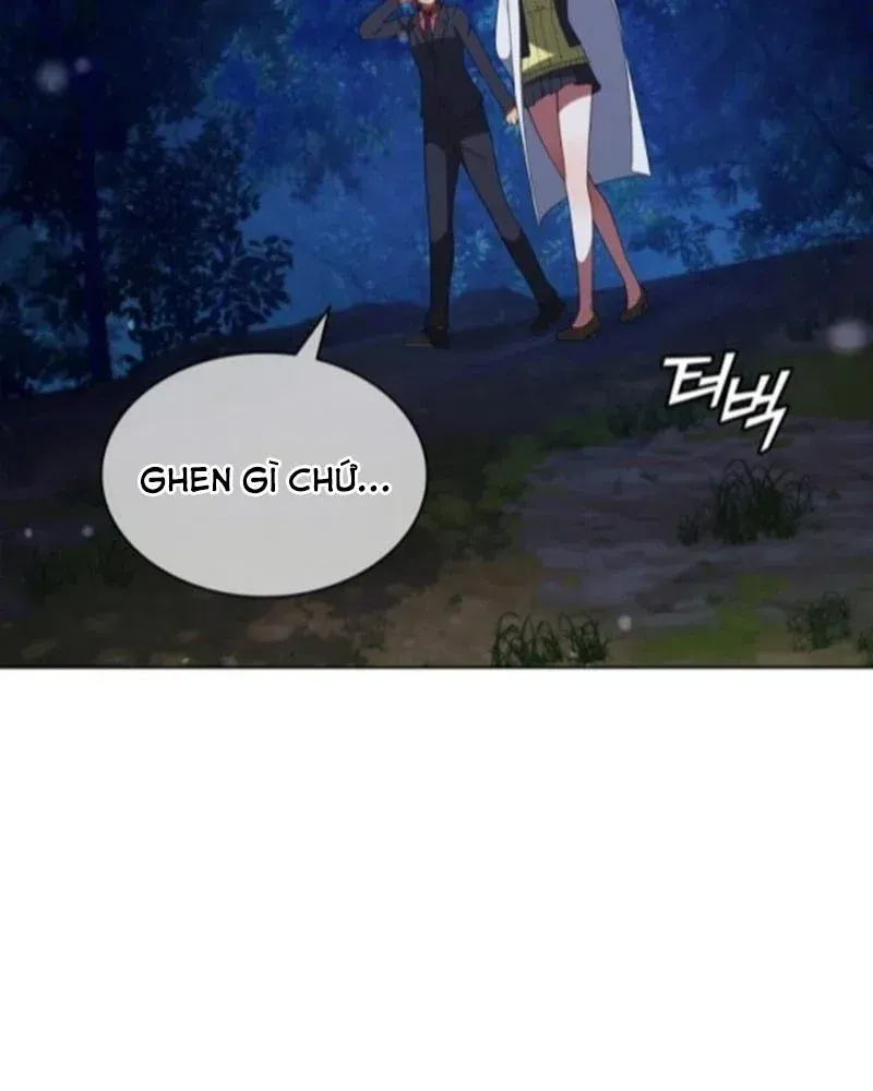 Ta Chi Phối Địa Ngục Chap 39 - Next Chap 40