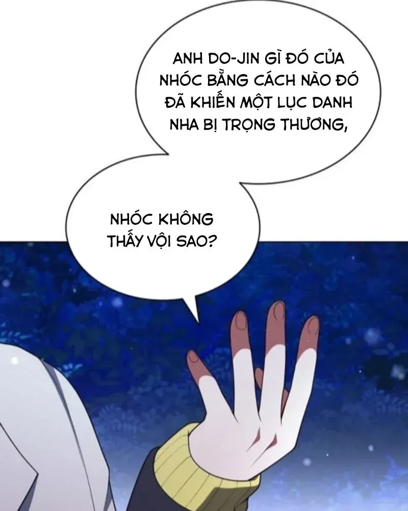 Ta Chi Phối Địa Ngục Chap 39 - Next Chap 40