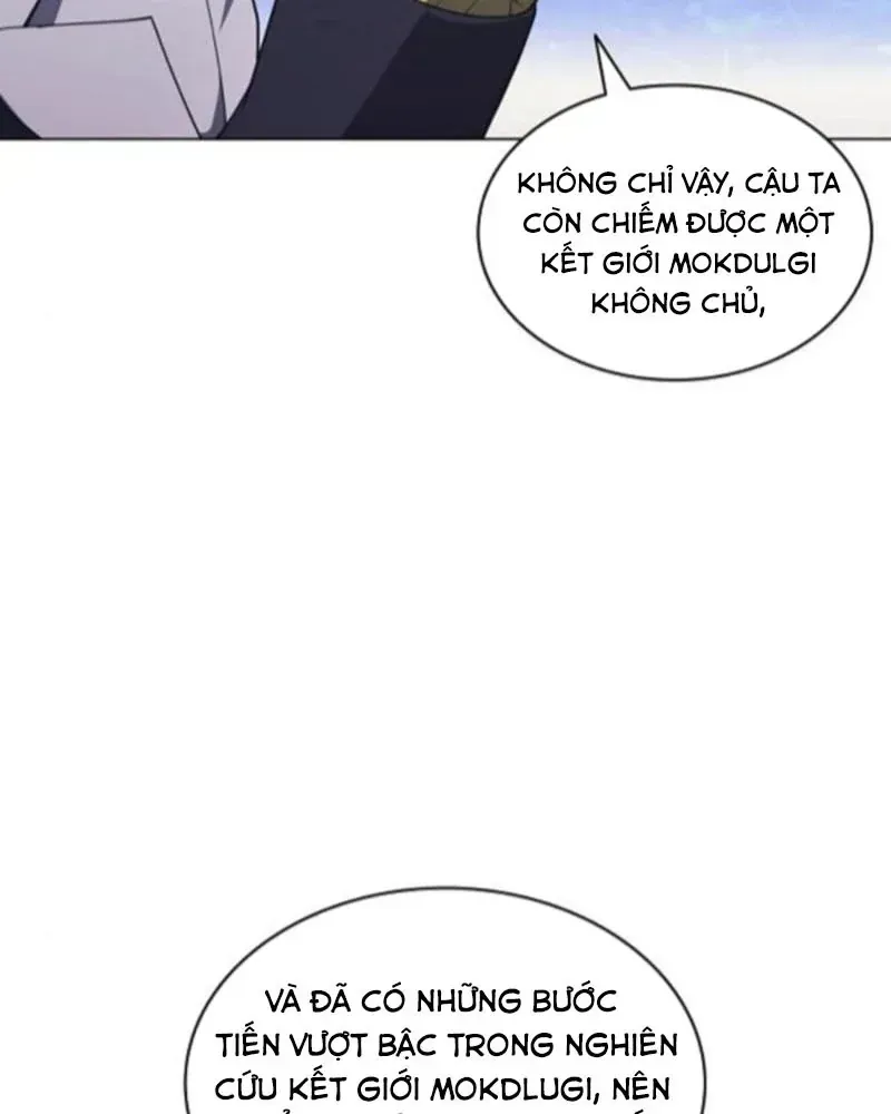 Ta Chi Phối Địa Ngục Chap 39 - Next Chap 40