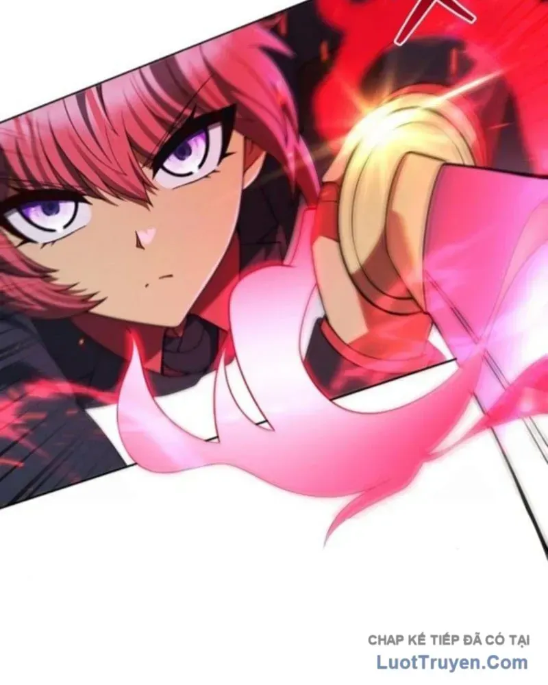 Ta Chi Phối Địa Ngục Chap 39 - Next Chap 40