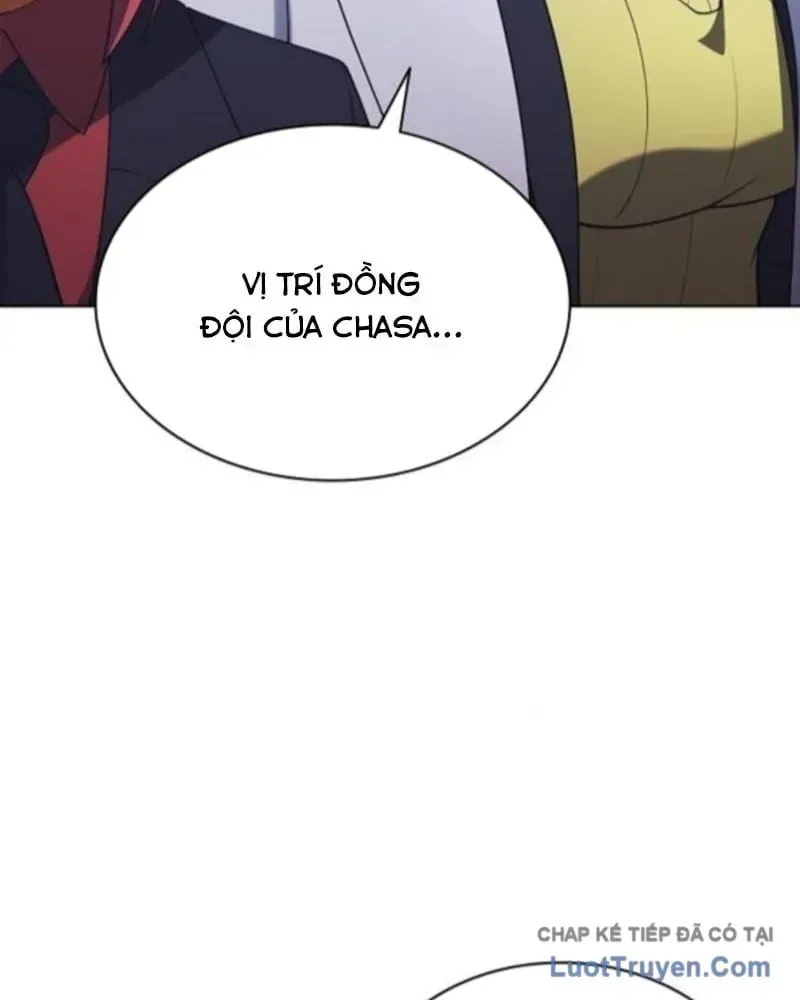 Ta Chi Phối Địa Ngục Chap 39 - Next Chap 40