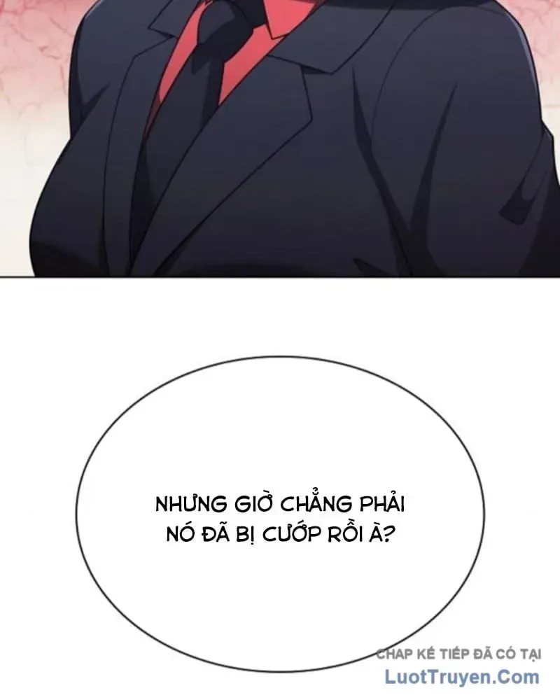 Ta Chi Phối Địa Ngục Chap 39 - Next Chap 40