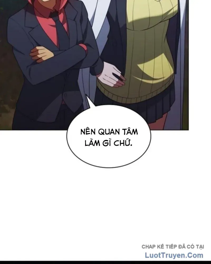 Ta Chi Phối Địa Ngục Chap 39 - Next Chap 40