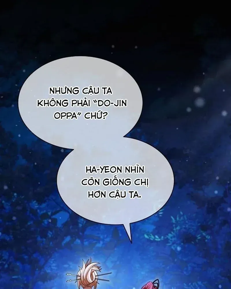 Ta Chi Phối Địa Ngục Chap 39 - Next Chap 40