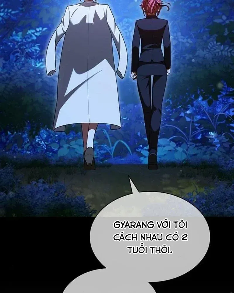 Ta Chi Phối Địa Ngục Chap 39 - Next Chap 40